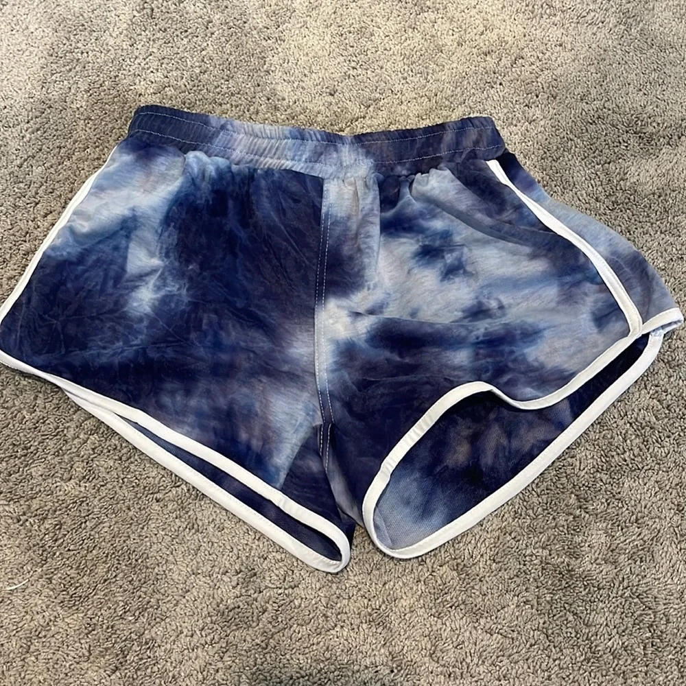 Shorts - Picture 1 of 1